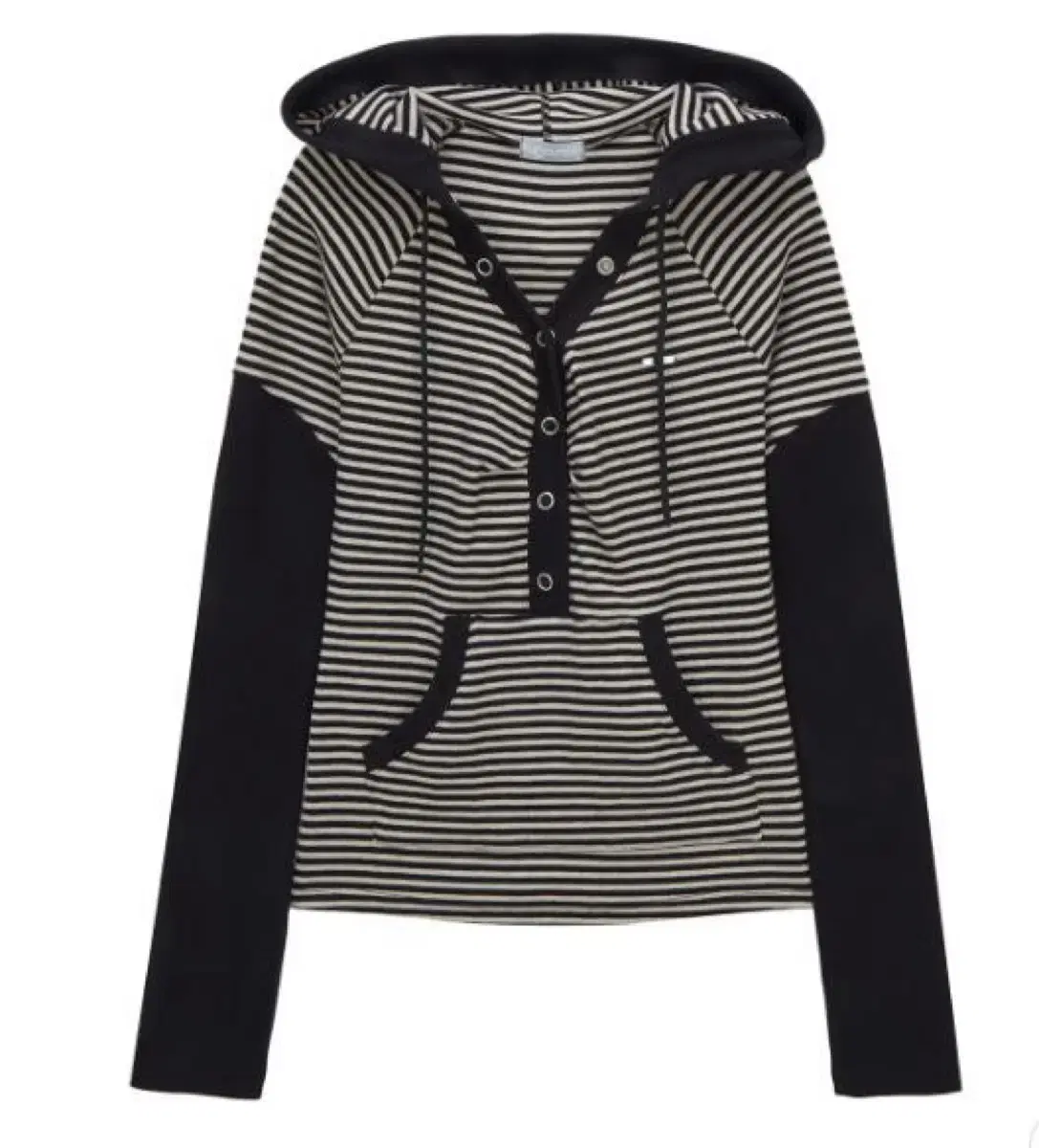 ジャケット・アウター hugyourskin Slim jersey cropped jacket hugyourskin Slim Jersey Cropped Jacket